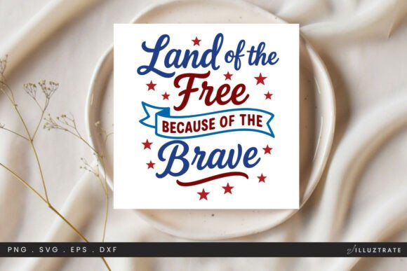 Free Because Brave SVG Clipart for Graphics and Crafts